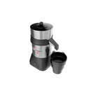 Extrator de Suco Inox 0,25CV Bivolt Skymsen