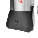 Extrator de Suco Inox 0,25CV Bivolt Skymsen