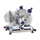 Cortador de Frios Anodizado Gural