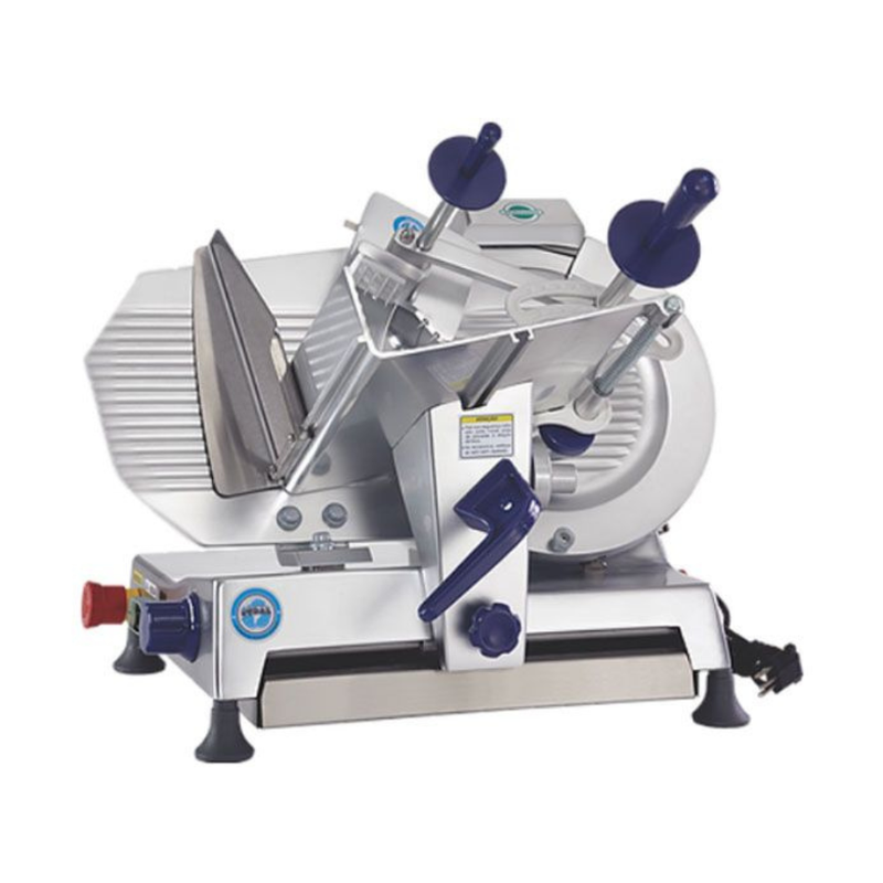 Cortador de Frios Anodizado Gural