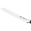 Faca para Pão Profissional Forjada Inox Weck Up