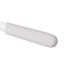Faca para Legumes 1/4" Master Line Mundial