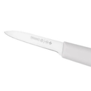Faca para Legumes 1/4" Master Line Mundial