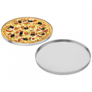 Forma de Pizza Hotel - ABC