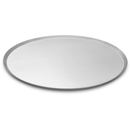 Forma de Pizza Hotel - ABC