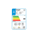 Freezer Porta Cega 220V Branco 546 Litros Metalfrio
