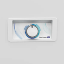 Freezer Porta Cega 220V Branco 546 Litros Metalfrio