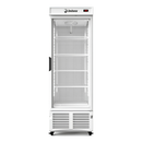 Freezer Congelador EVF19 Branco 220V Imbera