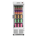 Freezer Congelador EVF19 Branco 220V Imbera
