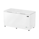 Freezer Horizontal 505 Litros Dupla Ação Imbera