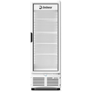 Freezer Vertical Tripla Ação 567 Litros Branco Imbera 220V