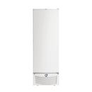 Freezer Vertical Profissional 284L Fricon
