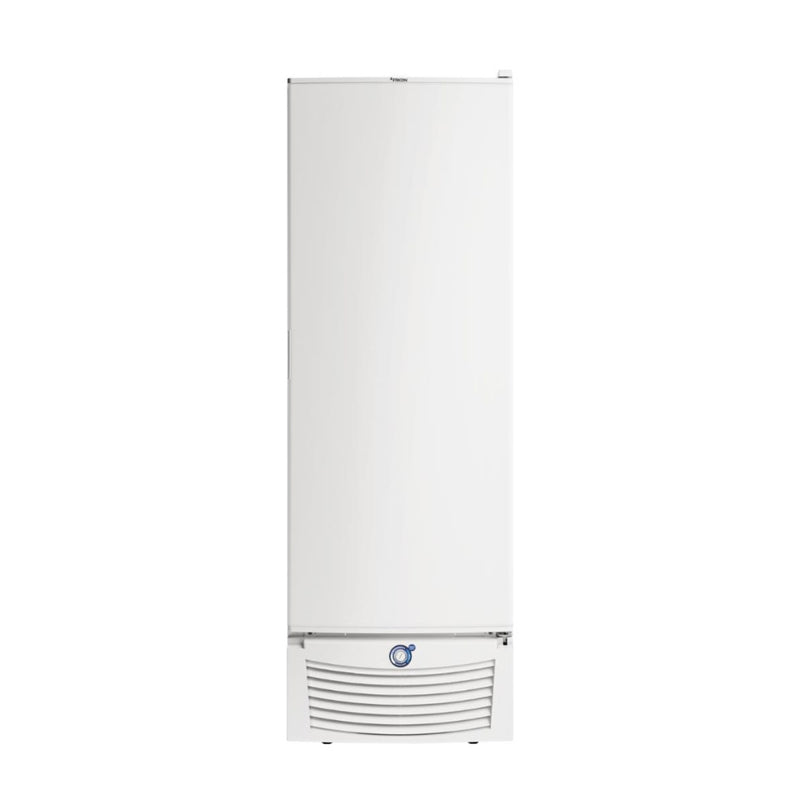 Freezer Vertical Profissional 284L Fricon