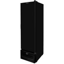 Freezer Vertical Profissional 284L Fricon
