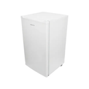 Frigobar Branco Agratto 90 Litros Compacto 220V
