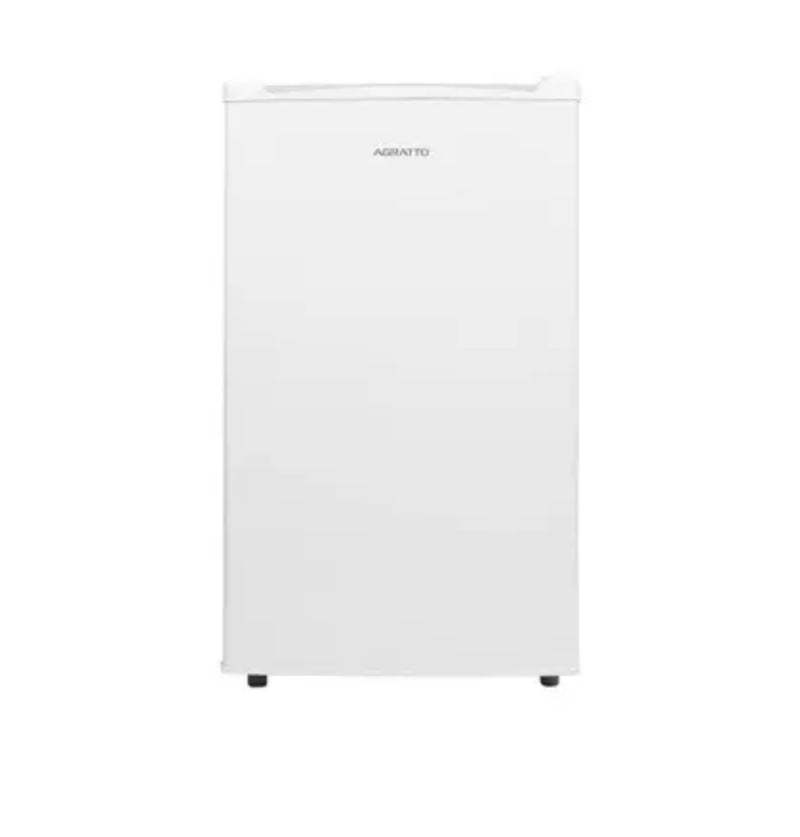 Frigobar Branco FG90 - Agratto
