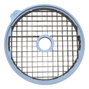 Disco PA7 Pro Corte Fatias 14mm GC14 Para Cubos Skymsen