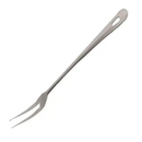 Garfo Trinchante Inox Premium GP Inox