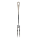 Garfo Trinchante Inox Premium GP Inox