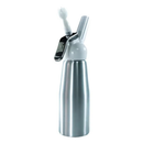 Garrafa Sifão para Chantilly Gourmet