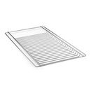 Kit Grelha Combigrid para Forno Combinado Vaccarin