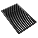 Kit Grelha Combigrid para Forno Combinado Vaccarin