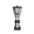 Liquidificador Comercial L10 Inox Baixa Rotação 10 Litros Skymsen