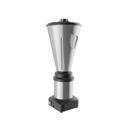Liquidificador Comercial L10 Inox Baixa Rotação 10 Litros Skymsen