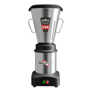 Liquidificador Comercial Inox Baixa Rotação 4 Litros- Skymsen