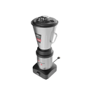Liquidificador Comercial Inox Baixa Rotação 4 Litros- Skymsen