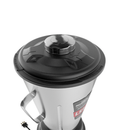 Liquidificador Comercial Inox Baixa Rotação 4 Litros- Skymsen