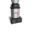 Liquidificador Comercial Inox Baixa Rotação 4 Litros- Skymsen