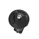 Copo Completo para Liquidificador Baixa Inox 8 Litros Skymsen