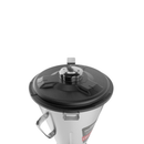 Copo Completo para Liquidificador Baixa Inox 8 Litros Skymsen