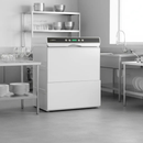 Lavadora de Louça Ecomax 503 Mono 220V Hobart