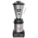Liquidificador Comercial Inox 2 Litros 220V