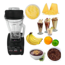 Liquidificador Maxi Blender 2 Litros 220V Skymsen