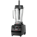 Liquidificador Maxi Blender 2 Litros 220V Skymsen