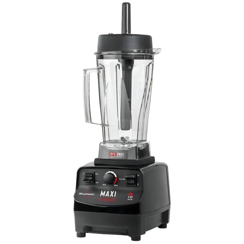 Liquidificador Maxi Blender 2 Litros 220V Skymsen