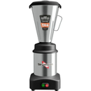 Liquidificador Inox Industrial 4L Alta Rotação 220V Skymsen