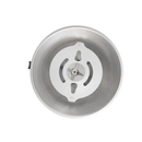 Liquidificador Inox Industrial 4L Alta Rotação 220V Skymsen