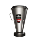 Liquidificador Inox Industrial 4L Alta Rotação 220V Skymsen