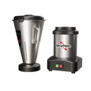 Liquidificador Inox Industrial 4L Alta Rotação 220V Skymsen