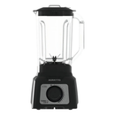 Liquidificador Turbo 15 Preto 3,2Litros 1200W 220V Agratto
