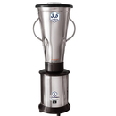 Liquidificador A.R. 220V 3,5 Litros JL Colombo