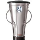 Liquidificador A.R. 220V 3,5 Litros JL Colombo