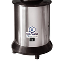 Liquidificador A.R. 220V 3,5 Litros JL Colombo