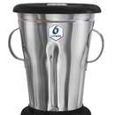 Liquidificador A.R. 220V 6 Litros JL Colombo
