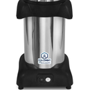 Liquidificador A.R. 220V 6 Litros JL Colombo