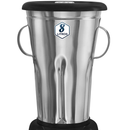 Liquidificador A.R. 220V 8 Litros JL Colombo